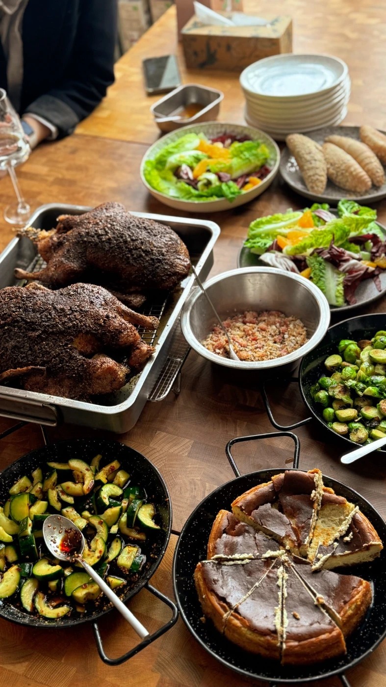 619809906_18555114913039192_8291765850534068543_n.jpg 619809906_18555114913039192_8291765850534068543_n.jpg