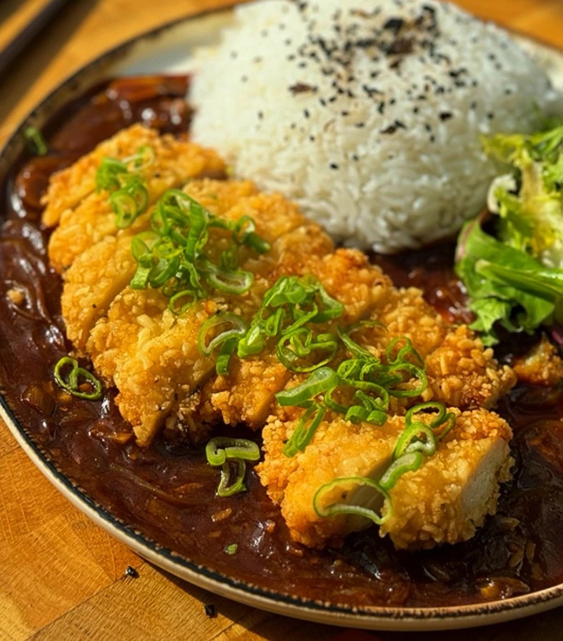 582296358_18544543726039192_4925718771042927212_n.jpg 582296358_18544543726039192_4925718771042927212_n.jpg