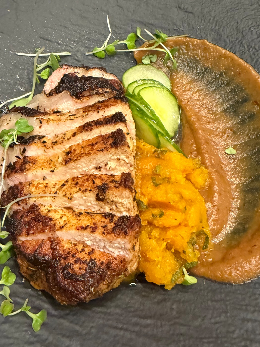 IMG_1330.jpeg IMG_1330.jpeg