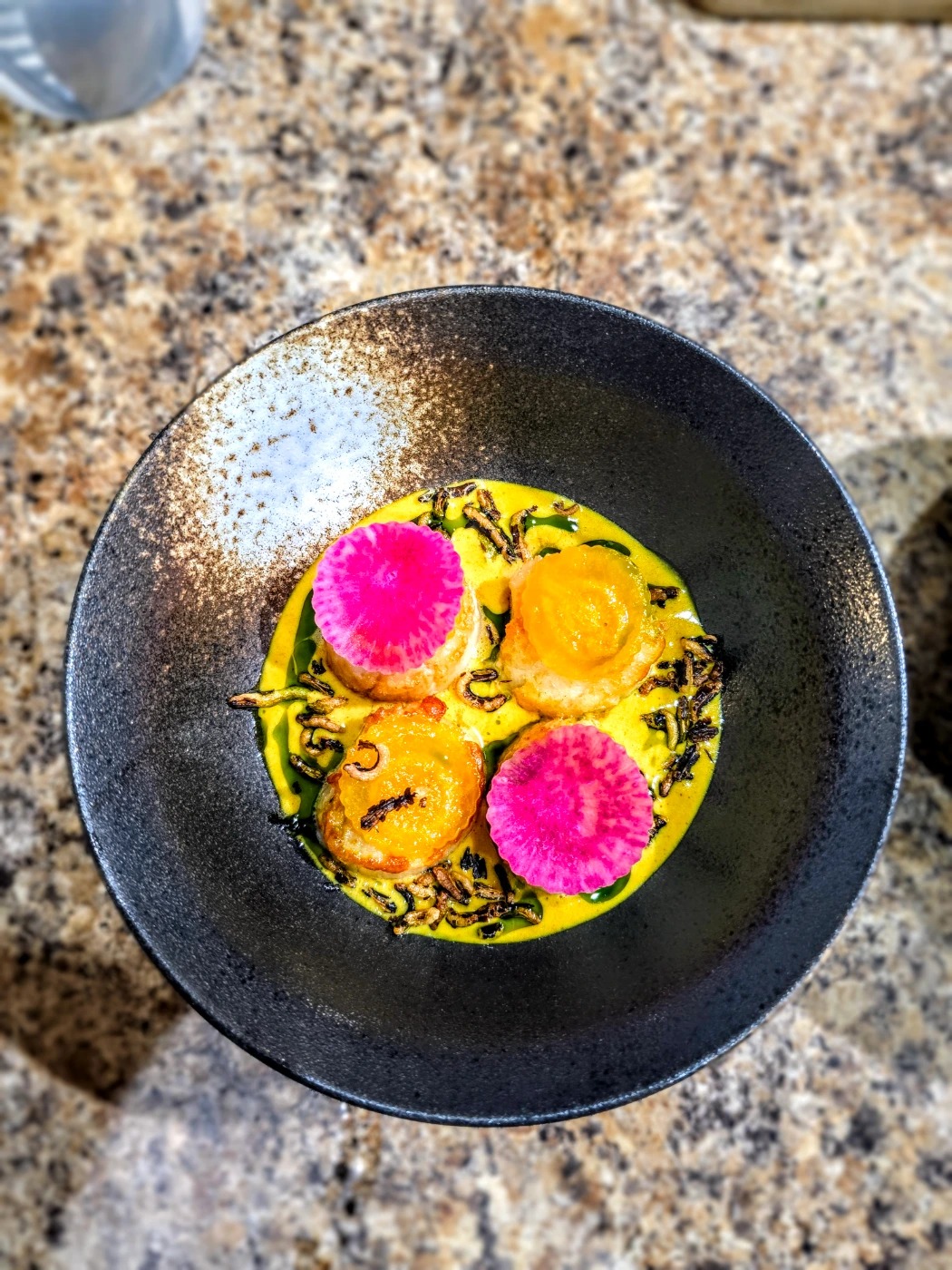 20260117_185449~2.jpg 20260117_185449~2.jpg