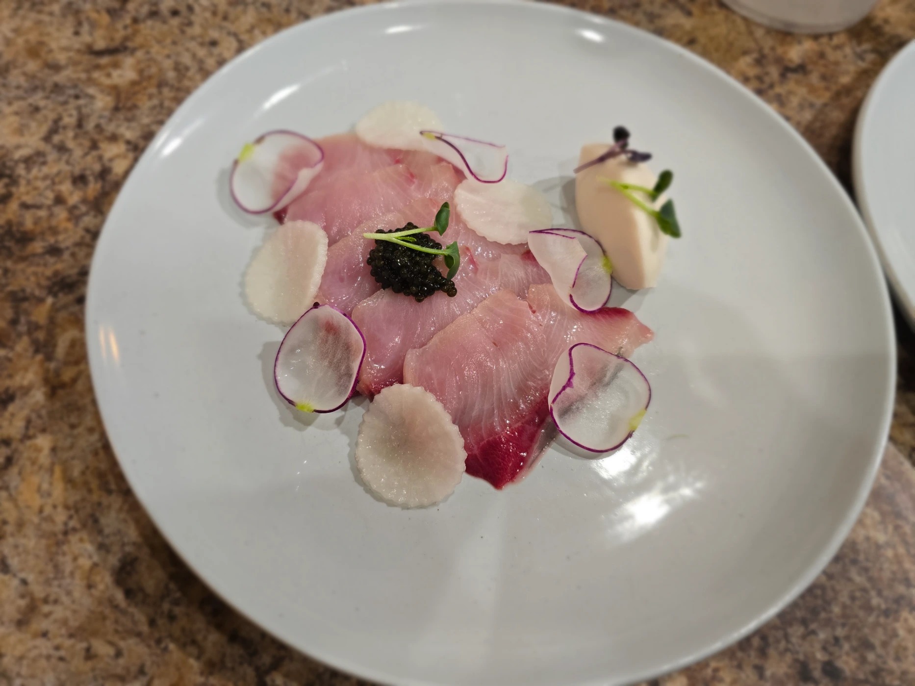 20260117_183441.jpg 20260117_183441.jpg