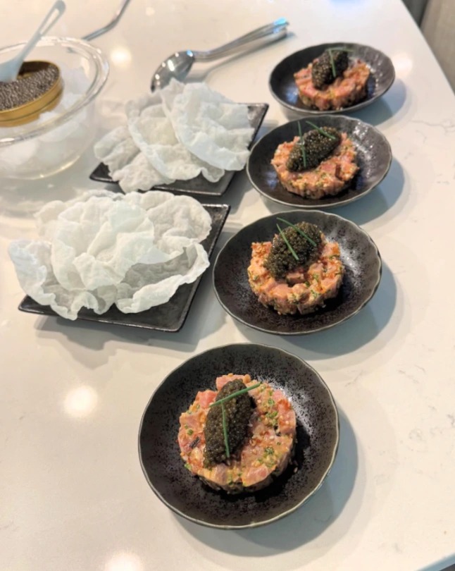 Screenshot_20260117_091355_Instagram.jpg Screenshot_20260117_091355_Instagram.jpg