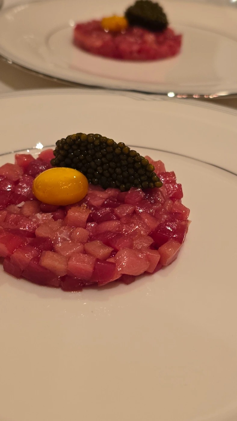 20260110_181342.jpg 20260110_181342.jpg