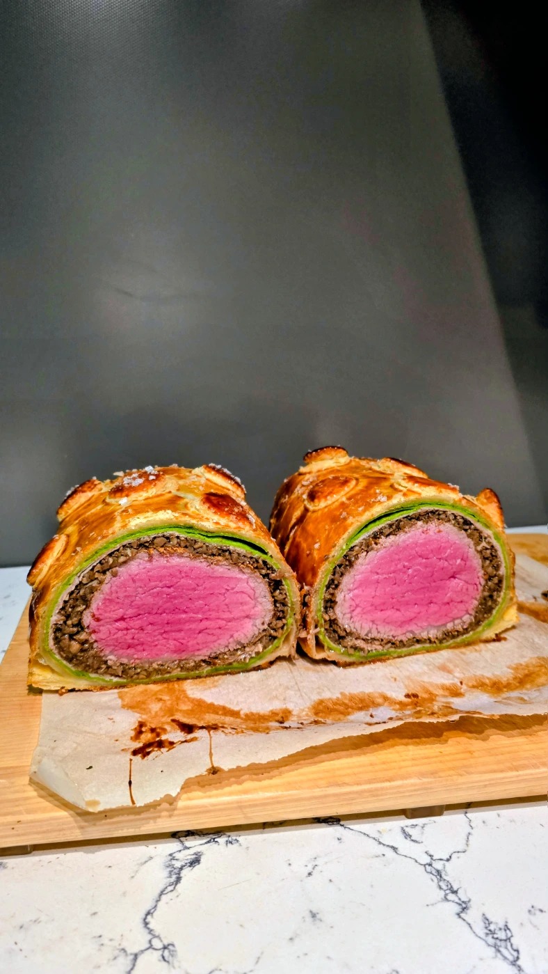 20251231_171711~2.jpg 20251231_171711~2.jpg