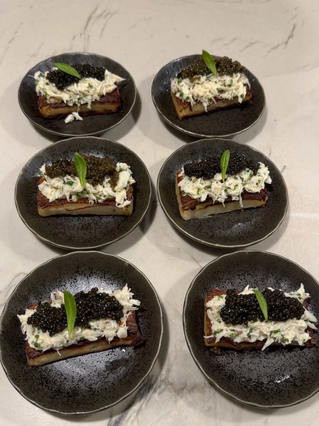 IMG_8471.jpg IMG_8471.jpg