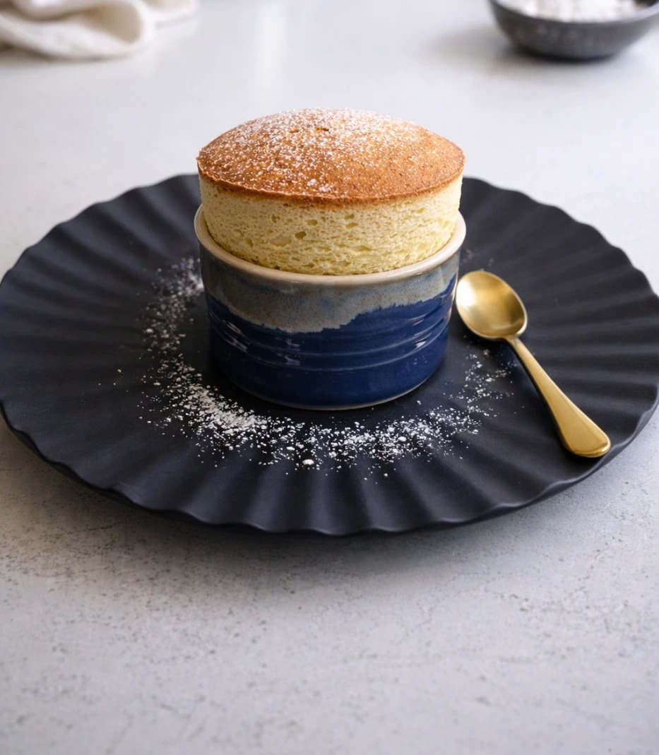 1000152804.png 1000152804.png