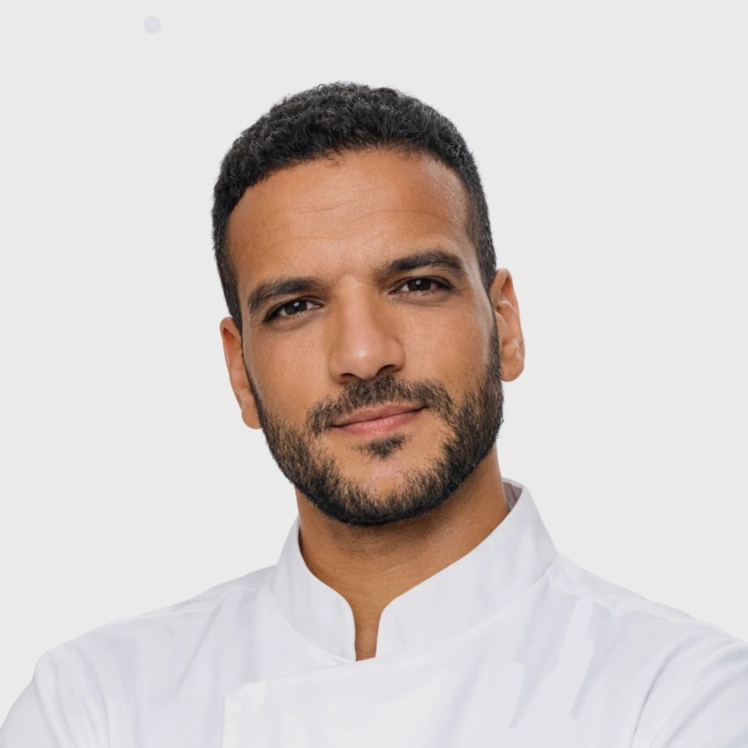 Photo de Rami Abichou