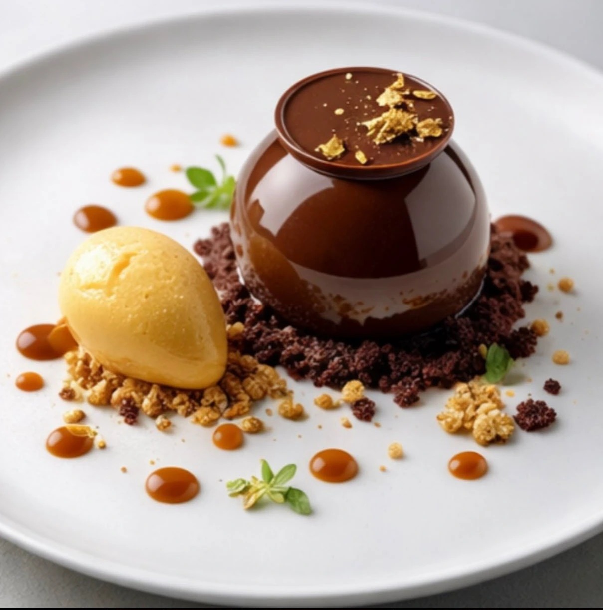 Instagram Asaf 8.jpg Instagram Asaf 8.jpg