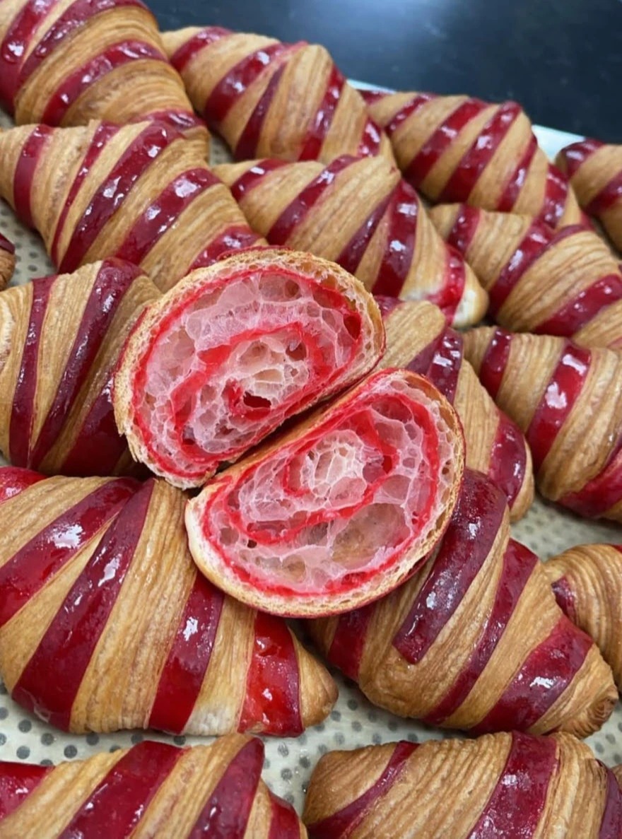 Instagram Asaf 9.jpg Instagram Asaf 9.jpg