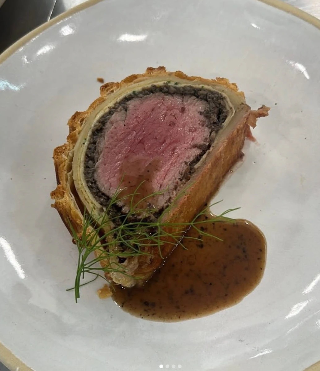 Instagram Asaf 10.jpg Instagram Asaf 10.jpg