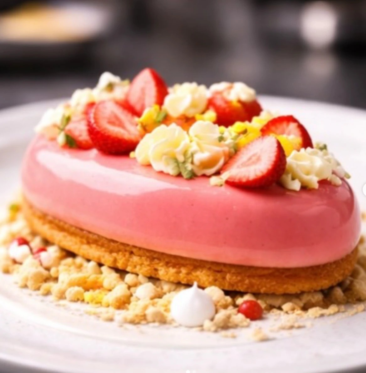 Instagram Asaf 11jpg.jpg Instagram Asaf 11jpg.jpg