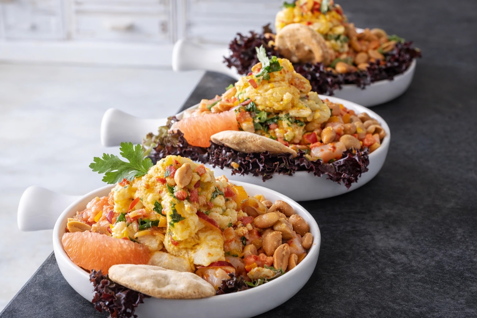 ChatGPT Image 1 mar 2026, 03_34_59 p.m..png