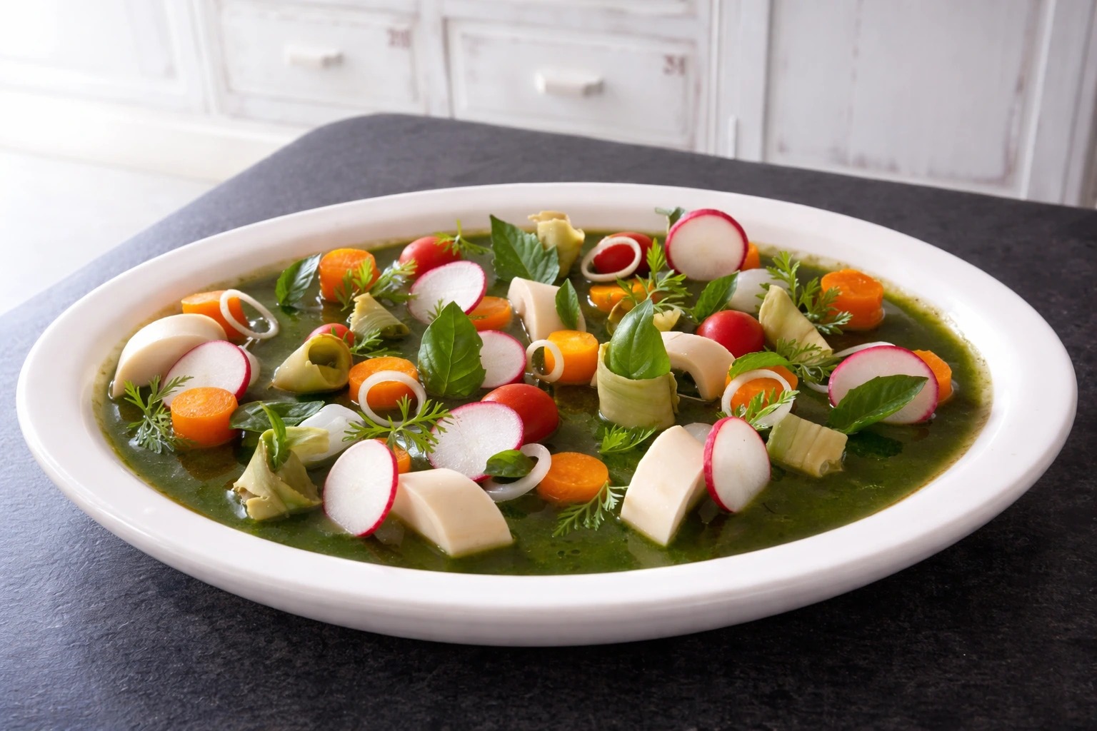 ChatGPT Image 1 mar 2026, 03_45_54 p.m..png