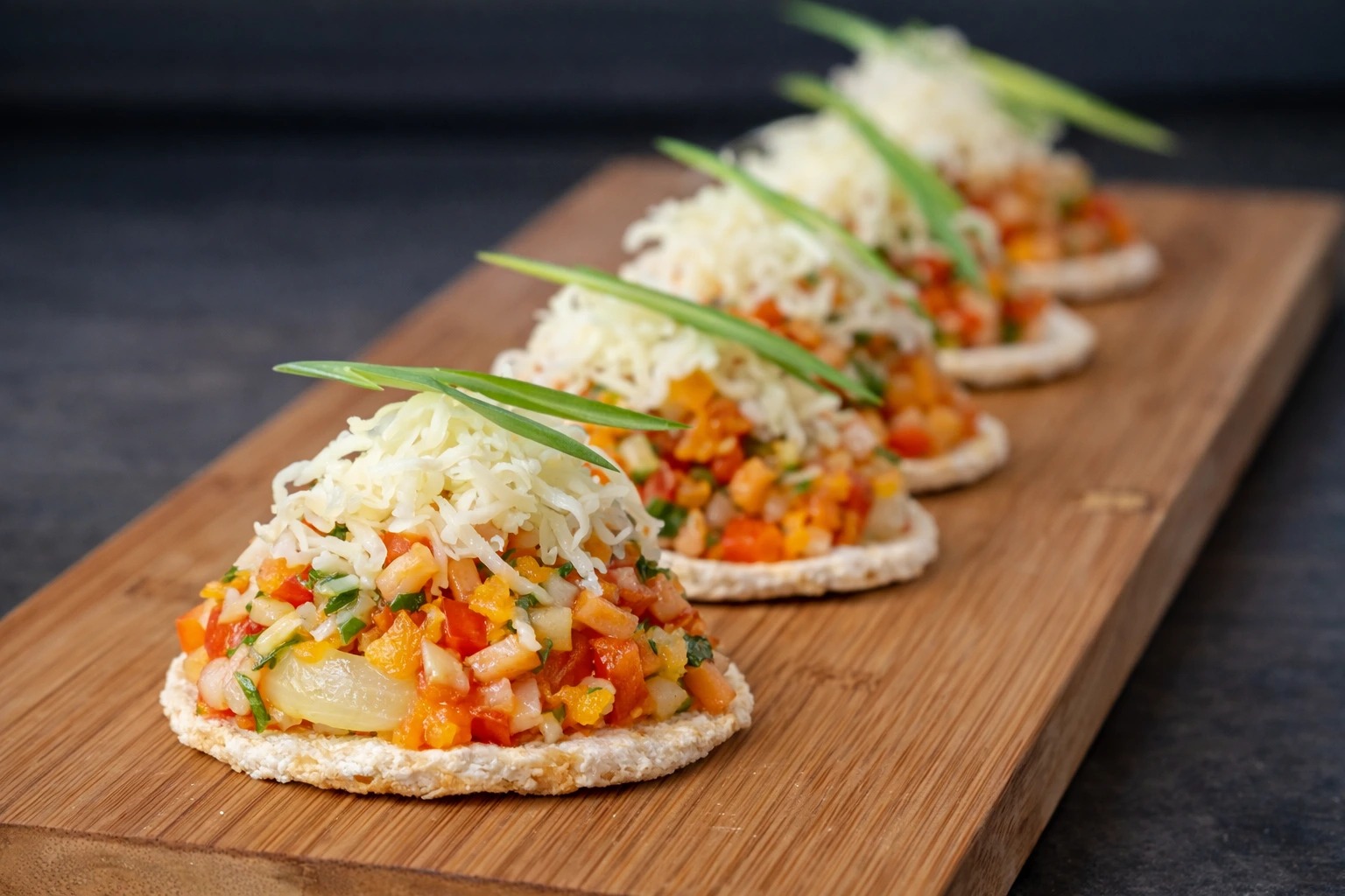 ChatGPT Image 1 mar 2026, 03_45_57 p.m..png