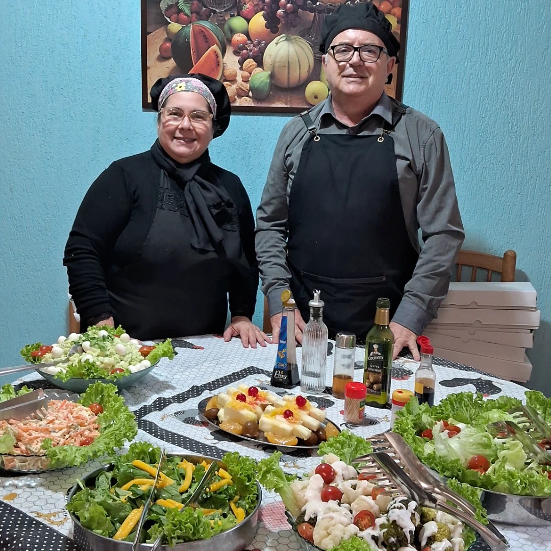 Foto de Carlos Porto