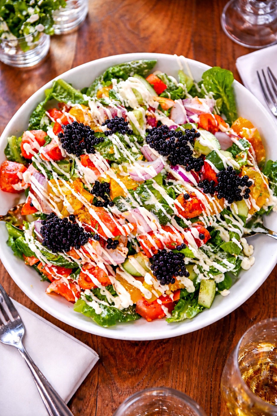 584D7BE4-FA47-4A80-858F-799C2E5F3E23.png 584D7BE4-FA47-4A80-858F-799C2E5F3E23.png