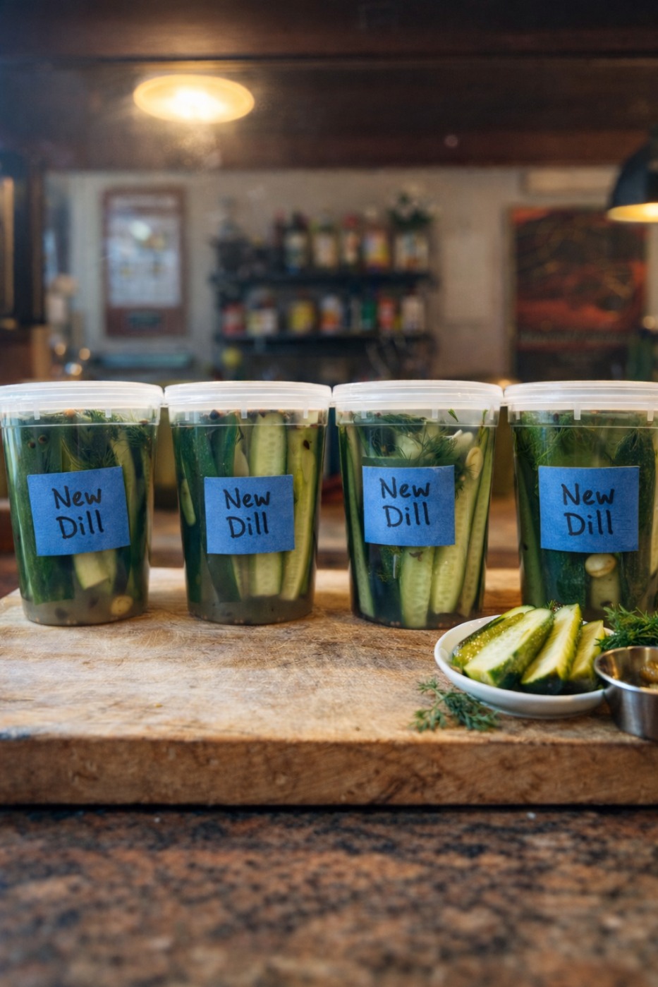 35989216-3636-4B57-931F-D596CA0F3F16.png 35989216-3636-4B57-931F-D596CA0F3F16.png