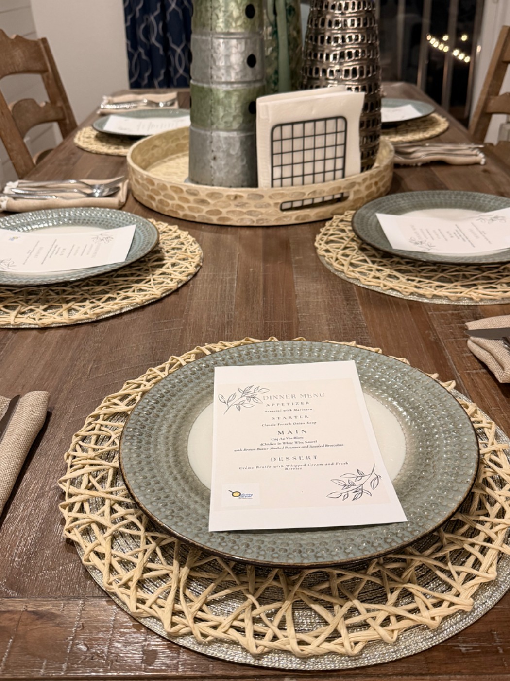 IMG_4621.jpeg IMG_4621.jpeg