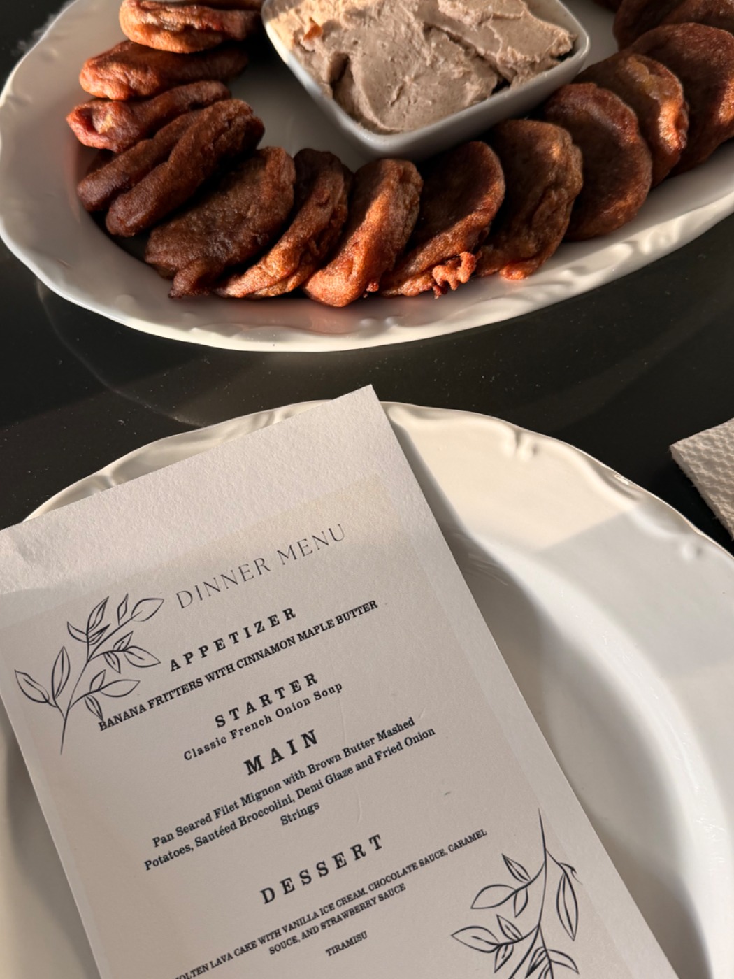 IMG_4708.jpeg IMG_4708.jpeg