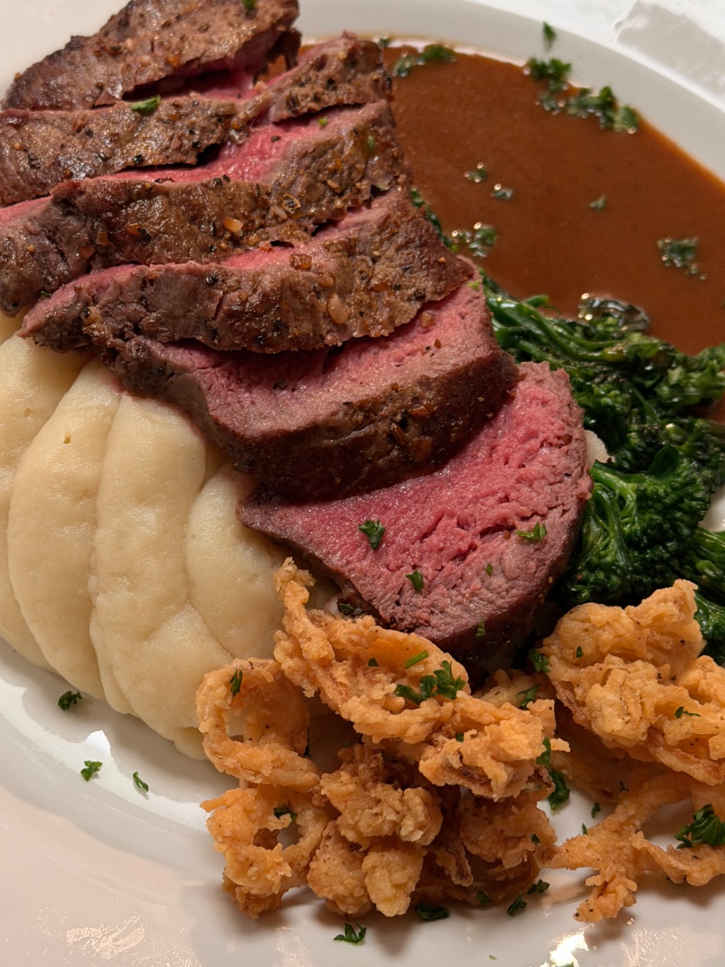 IMG_4720.jpeg IMG_4720.jpeg