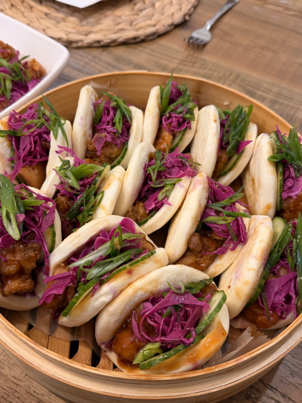 IMG_4734.jpeg IMG_4734.jpeg