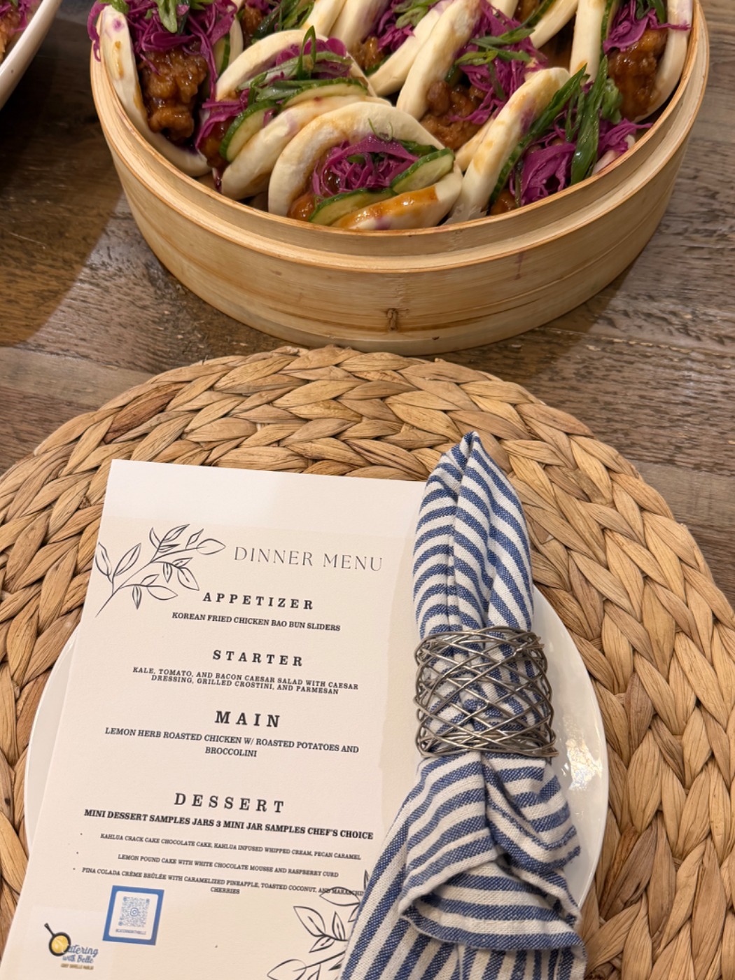 IMG_4735.jpeg IMG_4735.jpeg