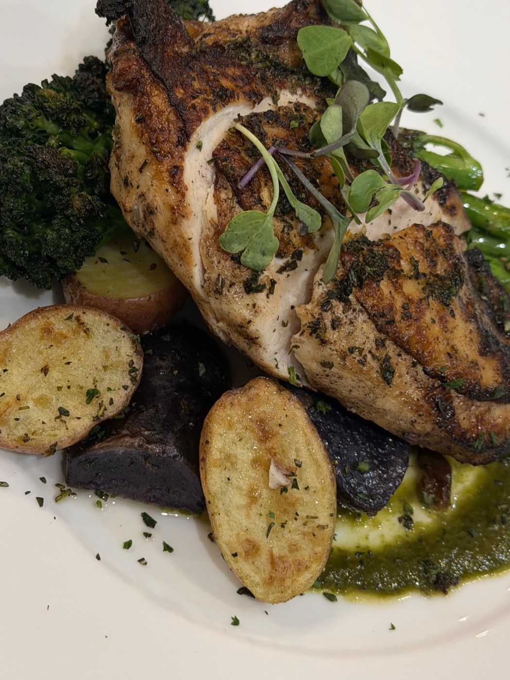 IMG_4748.jpeg IMG_4748.jpeg