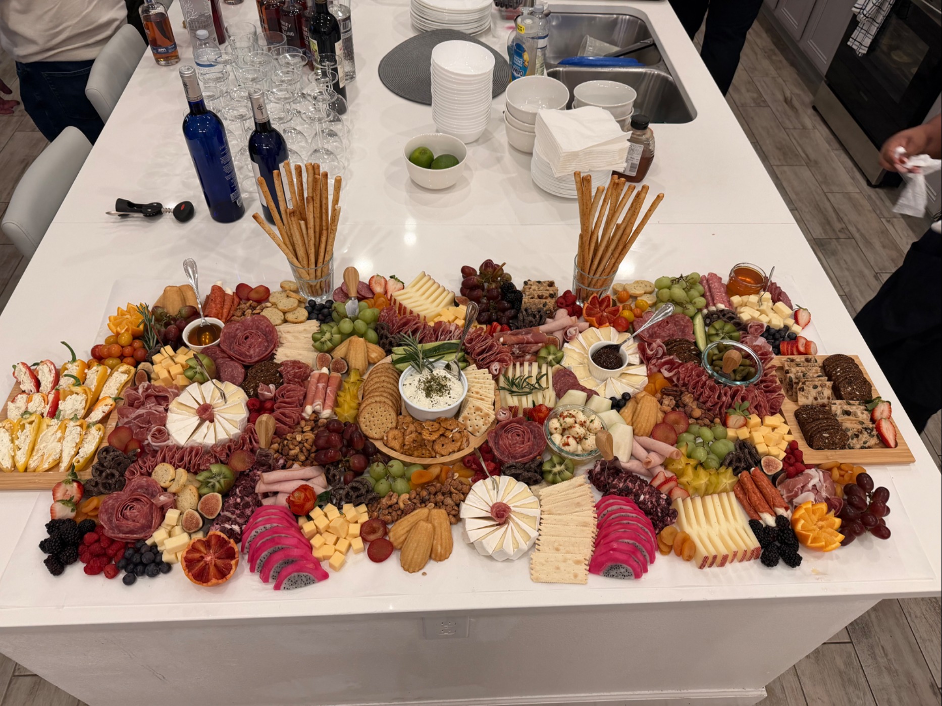 IMG_4677.jpeg IMG_4677.jpeg