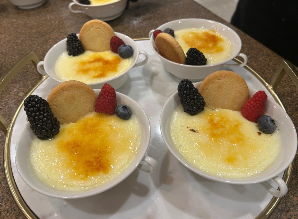 IMG_1101.jpeg IMG_1101.jpeg