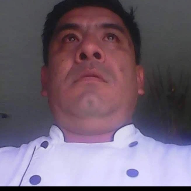 Foto de German German German