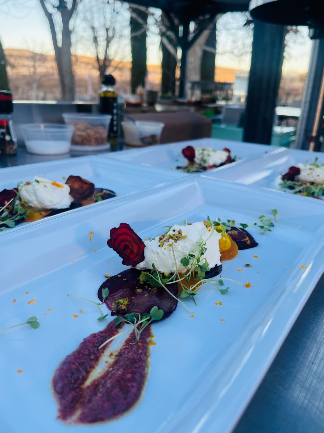 IMG_5909.jpeg IMG_5909.jpeg