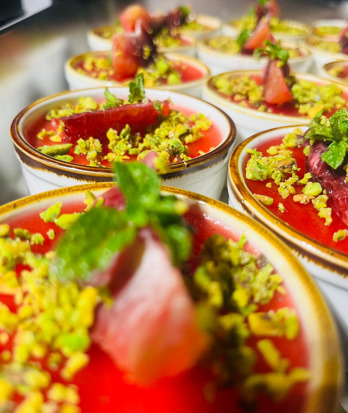 IMG_5918.jpeg IMG_5918.jpeg