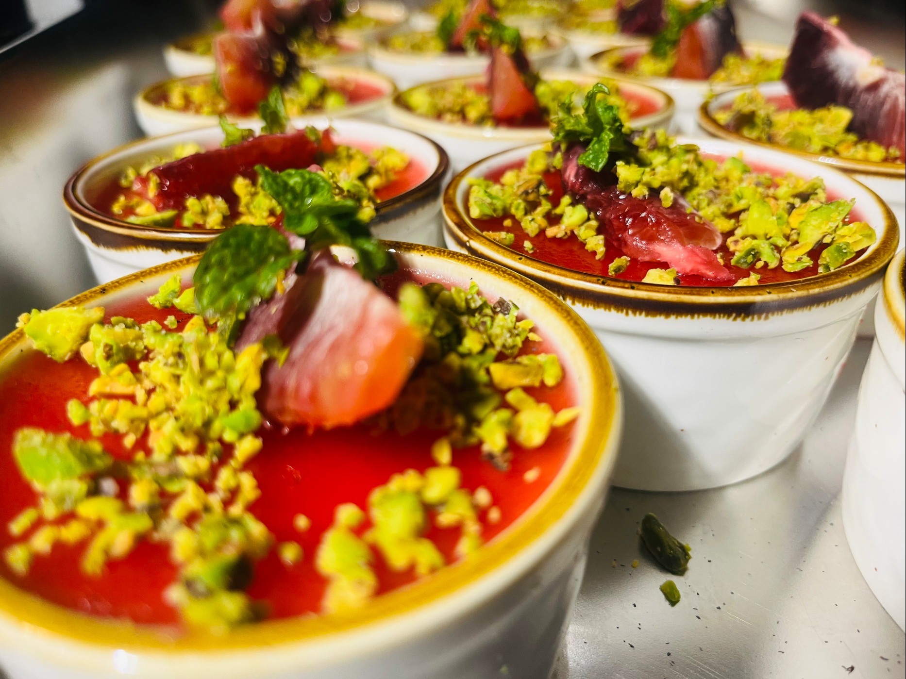 IMG_5923.jpeg IMG_5923.jpeg