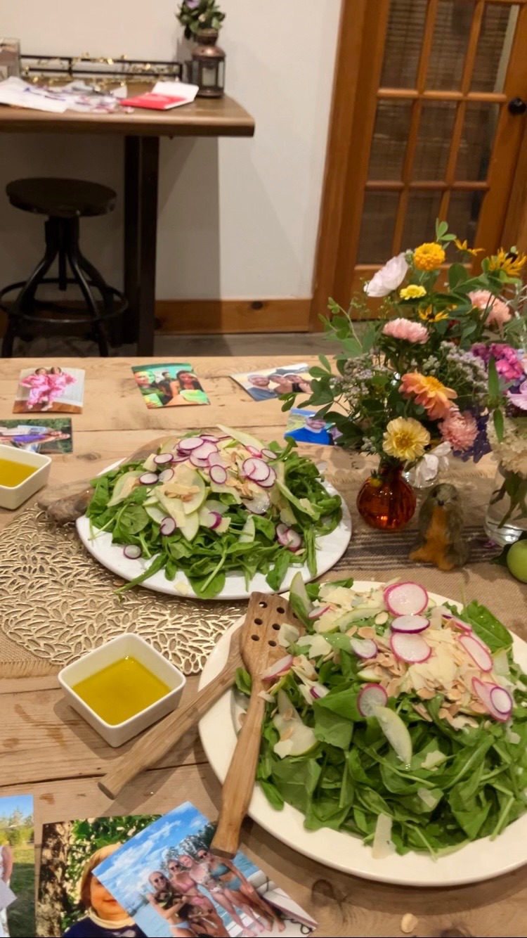 IMG_0977.jpeg IMG_0977.jpeg