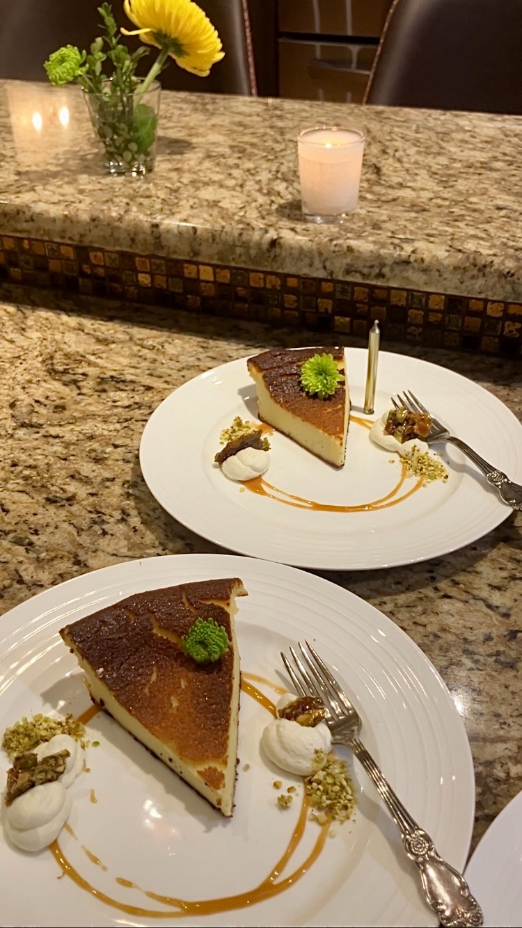 IMG_1025.png IMG_1025.png