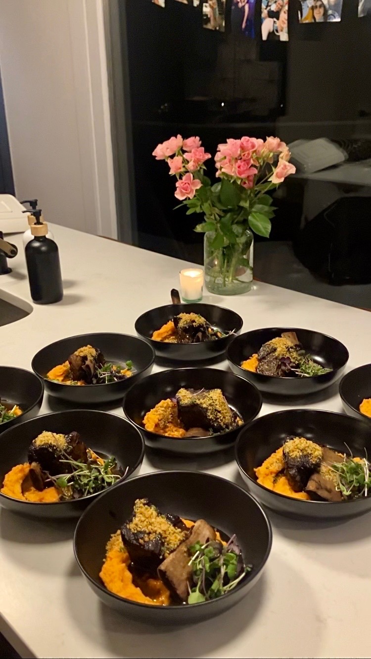 IMG_0978.jpeg IMG_0978.jpeg