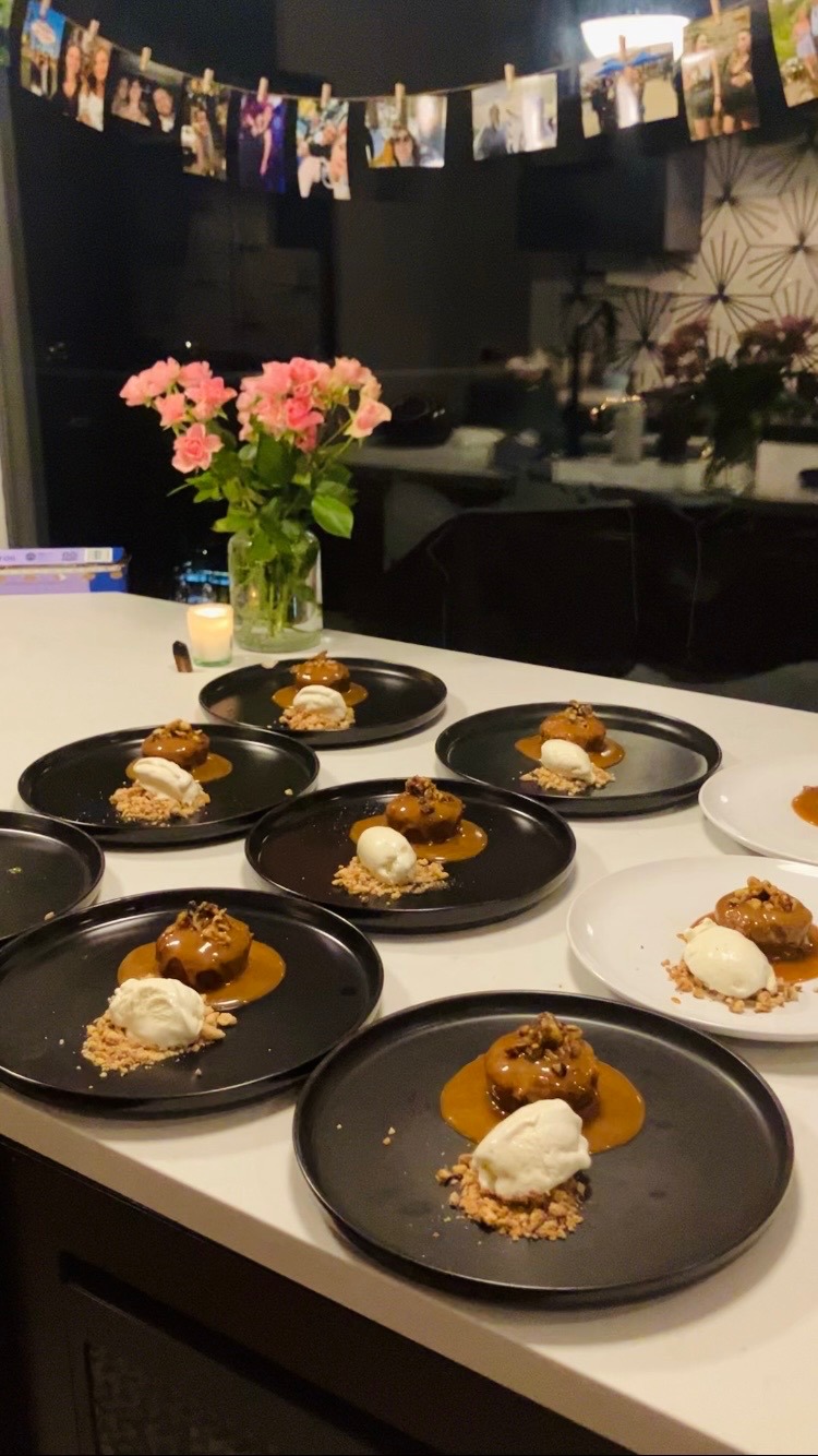 IMG_0980.jpeg IMG_0980.jpeg