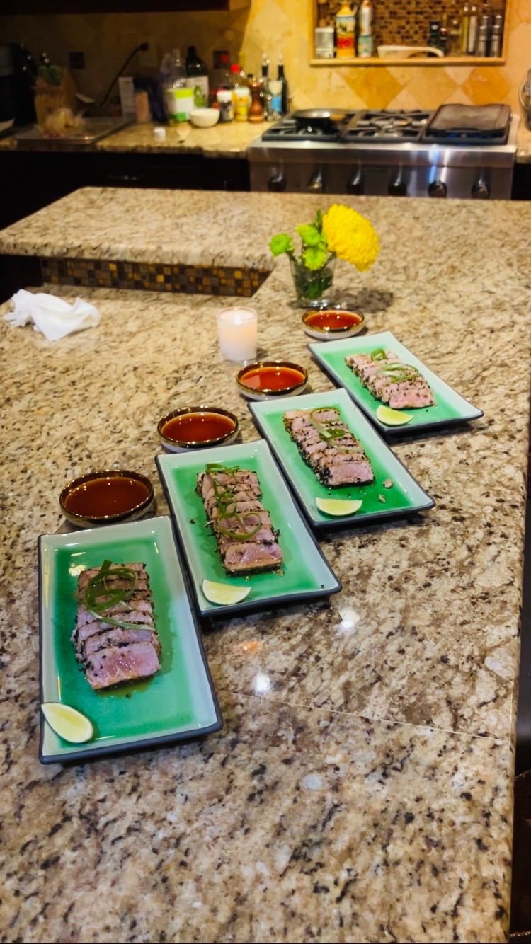 IMG_0982.jpeg IMG_0982.jpeg