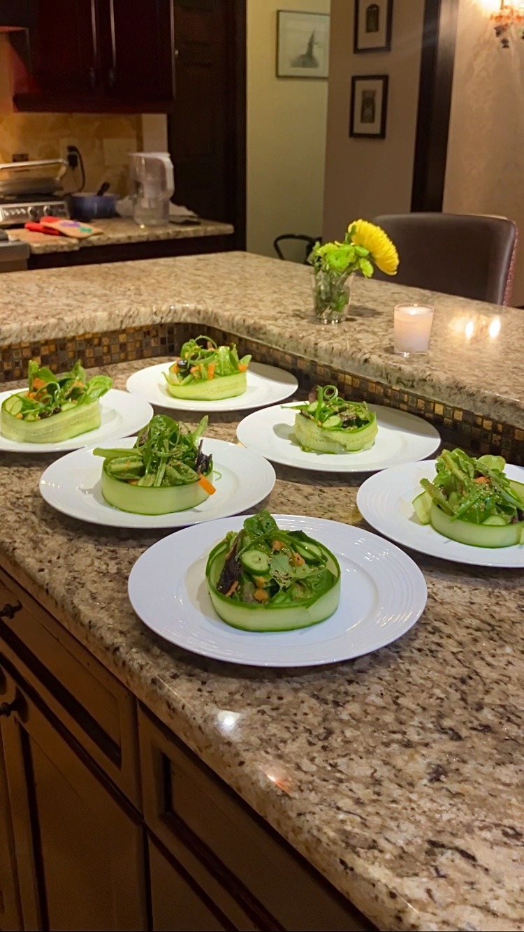 IMG_1022.png IMG_1022.png