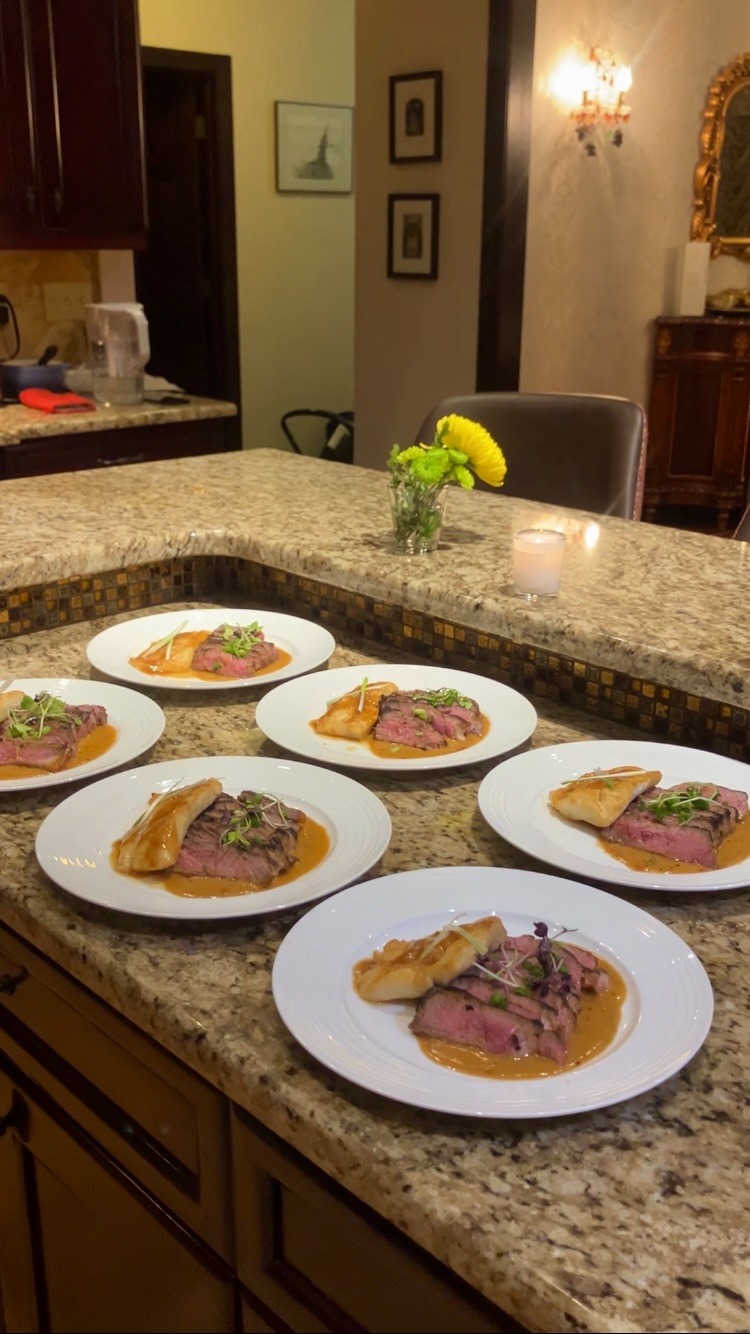 IMG_1023.png IMG_1023.png