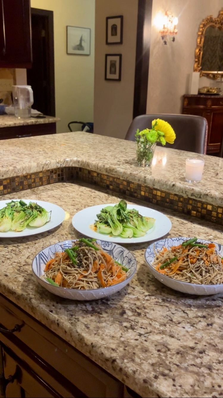 IMG_1024.png IMG_1024.png