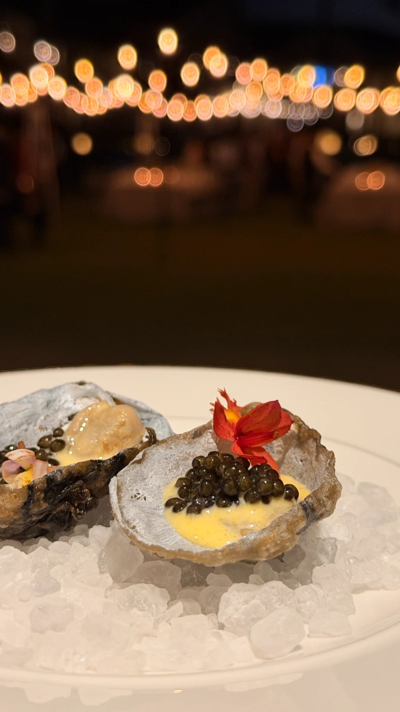 IMG_4899.jpeg IMG_4899.jpeg