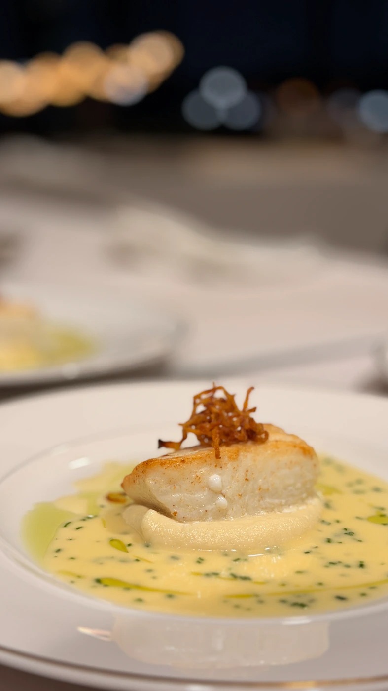 IMG_4902.jpeg IMG_4902.jpeg