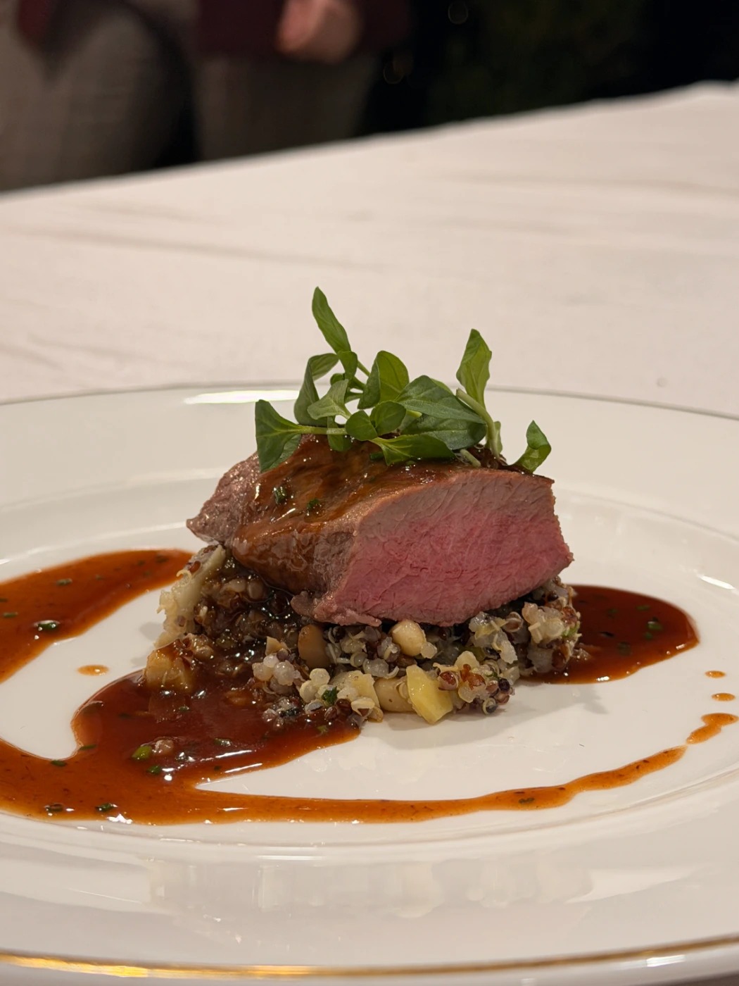 IMG_4905.jpeg IMG_4905.jpeg