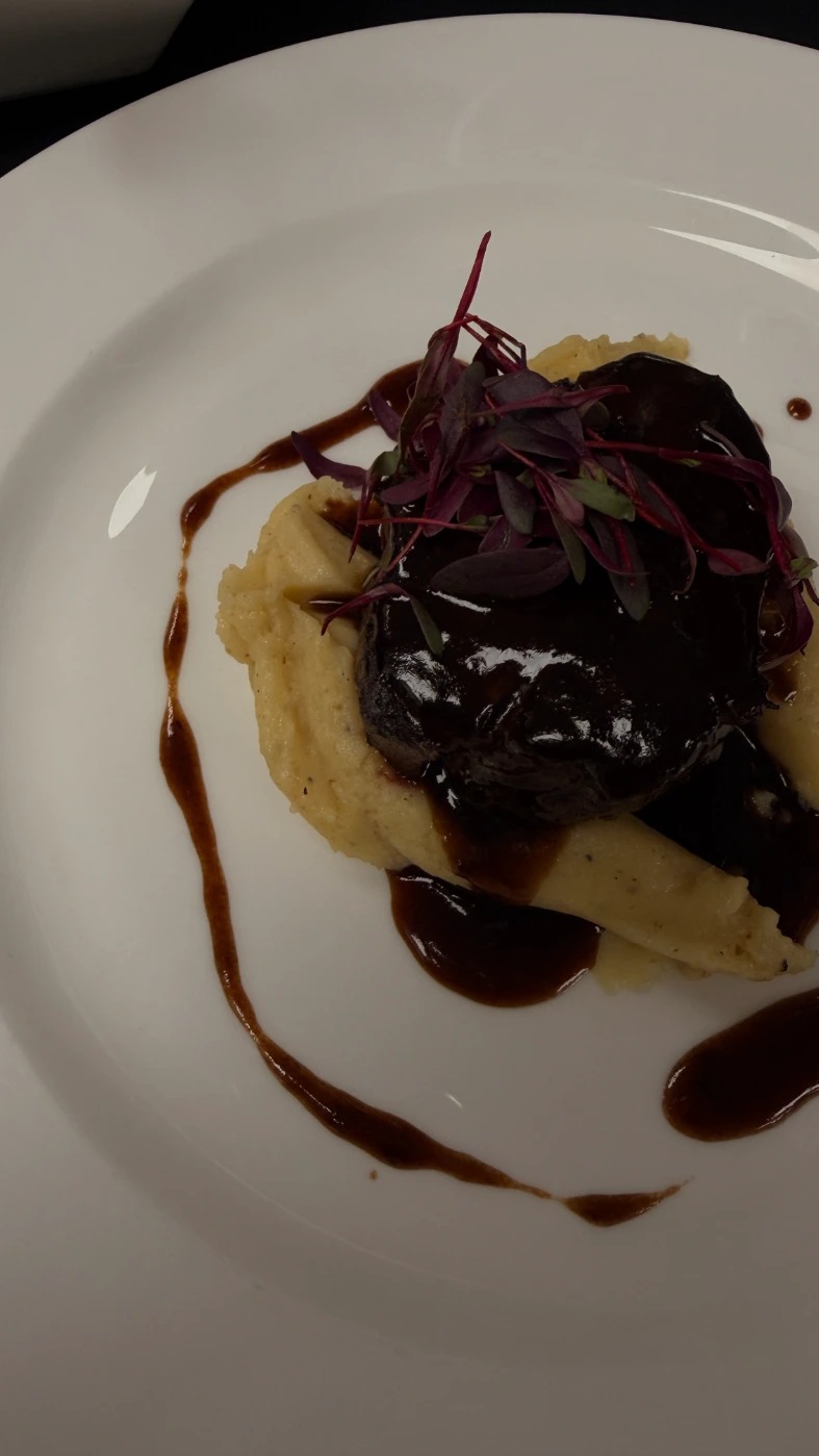 IMG_4765.jpeg IMG_4765.jpeg