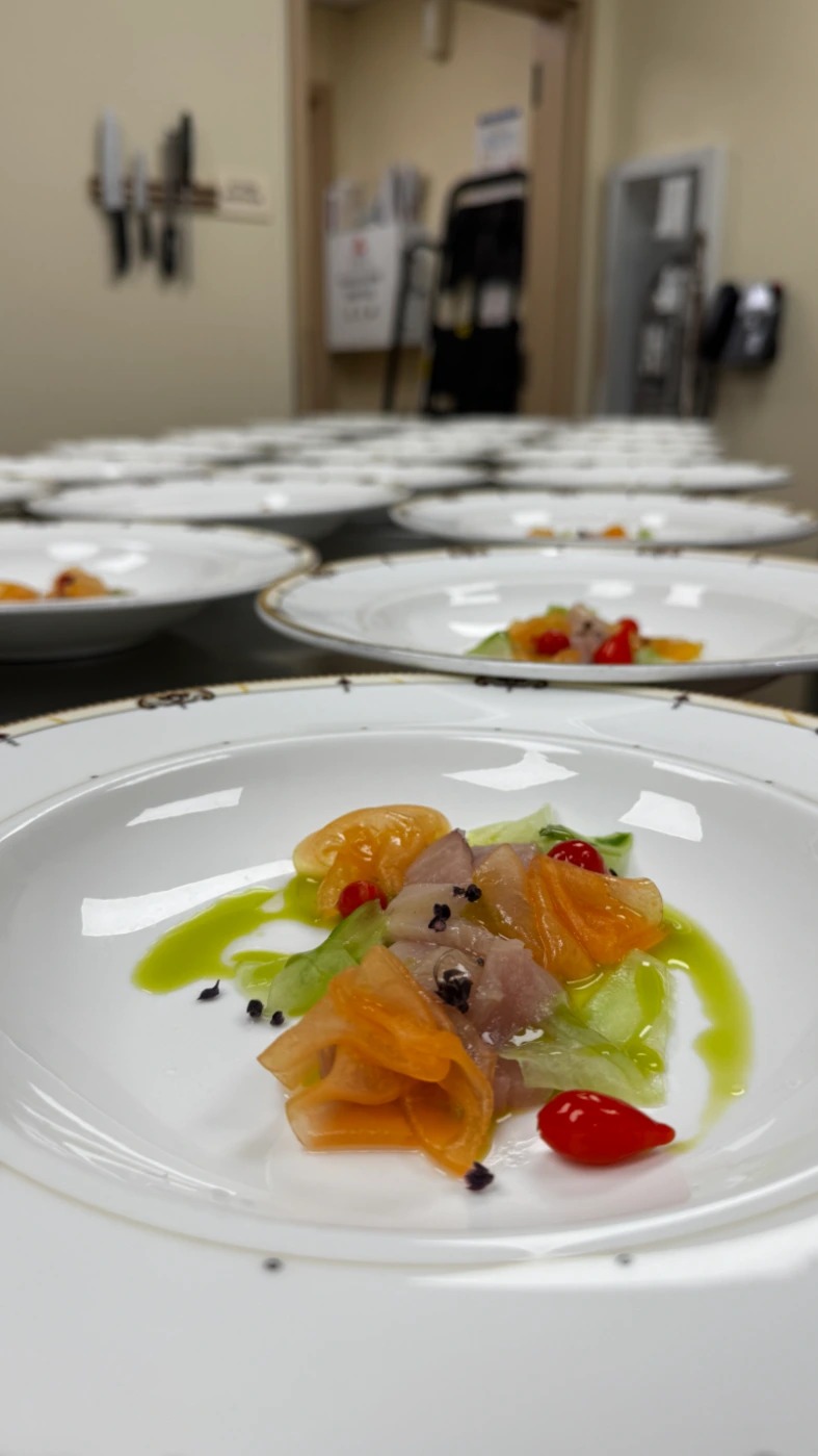 IMG_4557.jpeg IMG_4557.jpeg