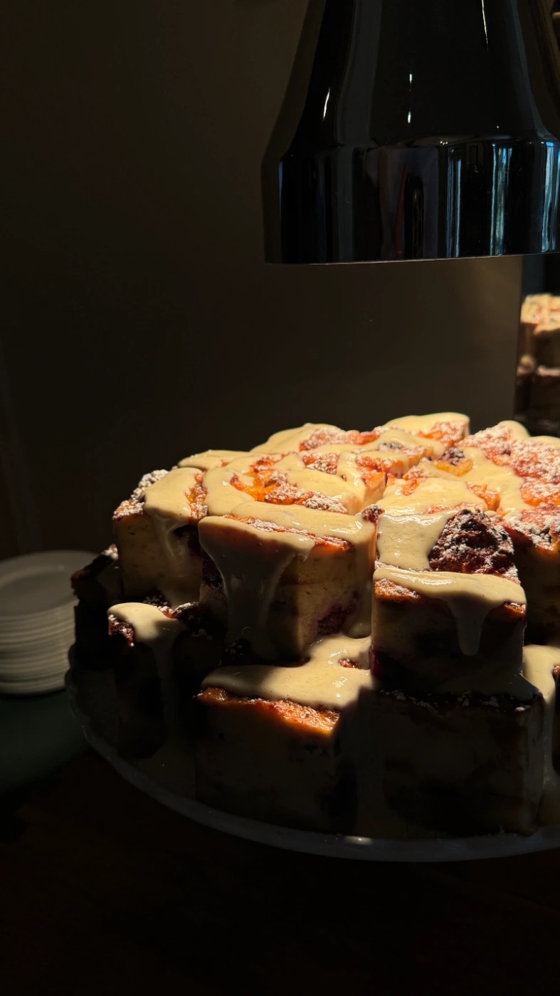 IMG_4205.jpeg IMG_4205.jpeg