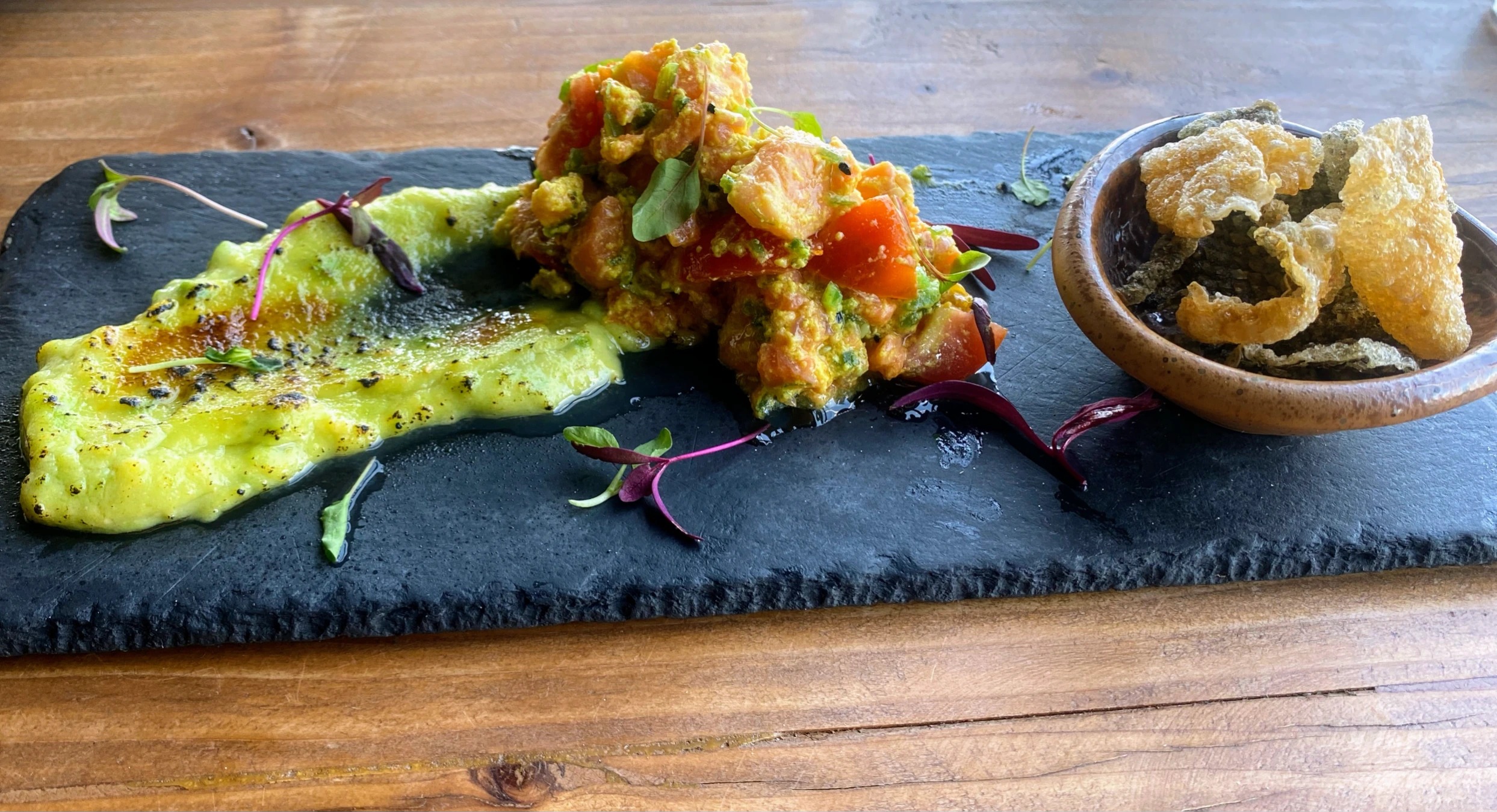 IMG_7489.jpeg IMG_7489.jpeg