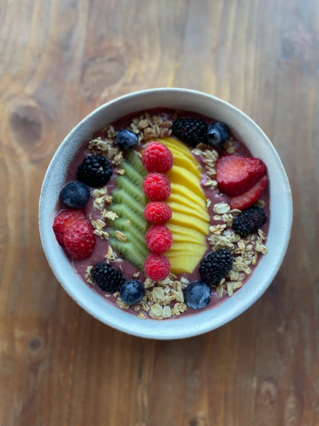 IMG_0892.jpeg IMG_0892.jpeg