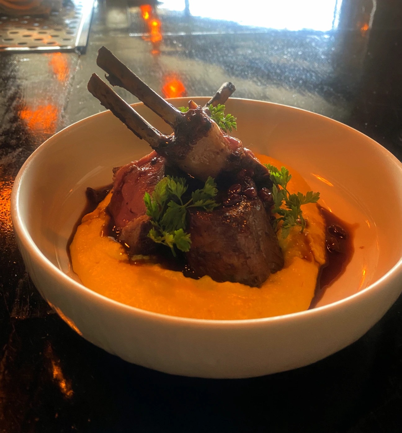 IMG_8217.jpeg IMG_8217.jpeg